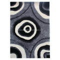 /msite/products/detail/productid/39708175/id/520511.html